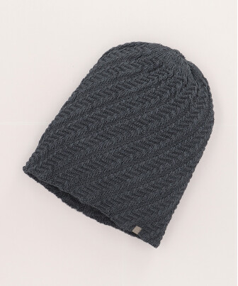 CHARCOAL GRAY